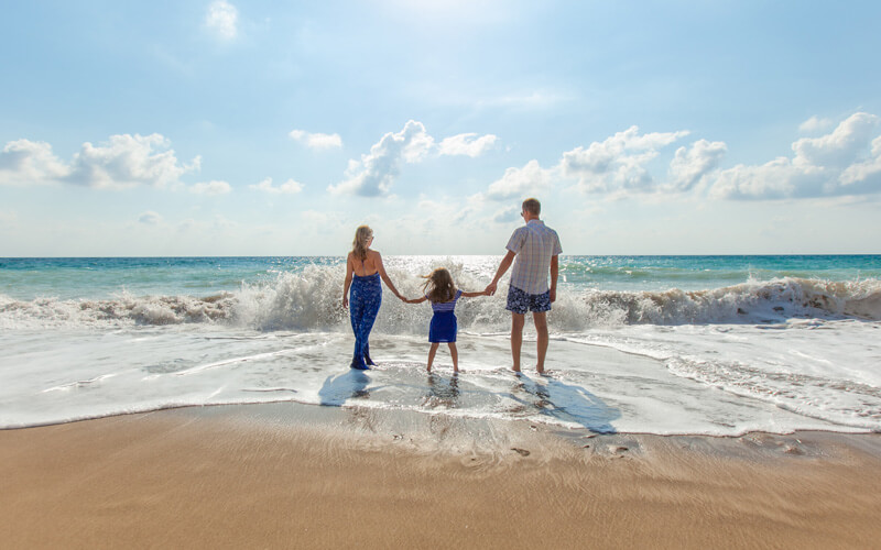 Συμβουλευτική