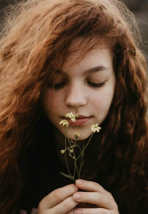 Ετήσιο Σεμινάριο Ψυχοθεραπείας Εφήβου