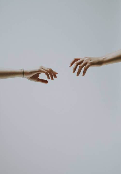 Σεμινάριο Θεραπεία Ζεύγους